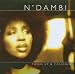 Ndambi-Tunin Up & Cosignin