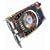 Sapphire 100277L Radeon HD 4770 512MB DDR5 Dual DVI / TVO PCI-Express Graphics Card
