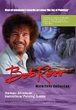 Bob Ross: Joy of Painting - Waterfalls Collection