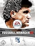 FIFA Manager 08 [Download]