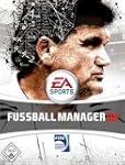 FIFA Manager 08 [Download]