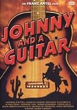 Johnny and a Guitar - George Hilton