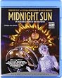 Cirque Du Soleil - Midnight Sun