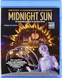 Cirque Du Soleil - Midnight Sun
