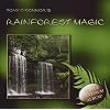 Rainforest Magic