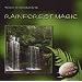 Rainforest Magic