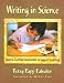 Books : Writing in Science