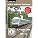 Train Simulator - ProTrain 12 Deluxe: Karlsruhe - Basel