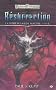 Les Royaumes oubli�s - La Guerre de la Reine Araign�e , tome 6 : R�surrection