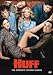 Huff - Season 2 (3 Discs)