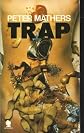 Trap