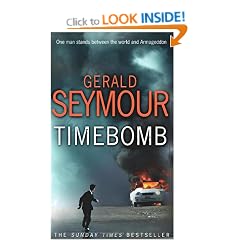 Timebomb