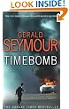 Timebomb
