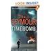 Timebomb