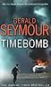 Timebomb