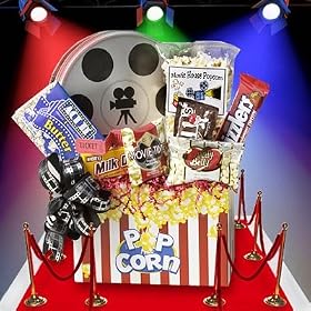 Movie Night