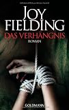 Produkt-Bild: Das Verh&auml;ngnis: Roman