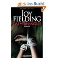 Das Verh�ngnis: Roman