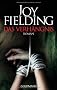 Das Verh�ngnis: Roman
