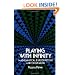 Playing with Infinity: Mathematical Explorations and Excursions