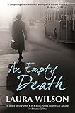 An empty death