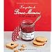 Les go�ters de Bonne Maman