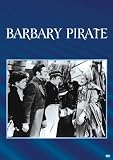 Barbary Pirate