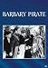Barbary Pirate