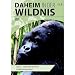 Daheim in der Wildnis - Vol. 9