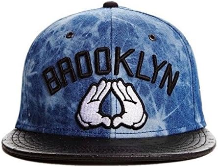 Win Cap : Hot Style B12 Cayler &amp; Sons Weezy Caps Baseball Snapback Hats