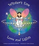 Winter's Eve: Love and Lights