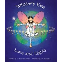 Winter's Eve: Love and Lights