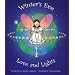Winter's Eve: Love and Lights