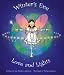 Winter's Eve: Love and Lights