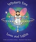 Winter's Eve: Love and Lights