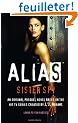 Sister Spy
