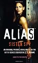 Sister Spy (Alias)