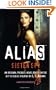 Sister Spy (Alias)
