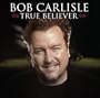 True Believer