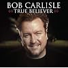True Believer