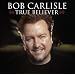 True Believer