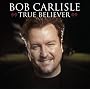 True Believer