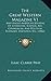 The-Great-Western-Magazine-V1-And-Anglo-American-Journal-Of-Literature,-Science,-Art,-Commercial-And-Political-Economy,-Statistics,-Etc.-(1842)_1.jpg