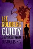 Guilty (The Jury Series)