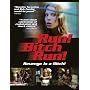 Run Bitch Run