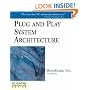 Plug and Play System Architecture (PC System Architecture Series)