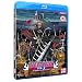 Bleach The Movie 3 - Fade To Black [Blu-ray]