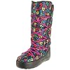  crocs Kosmo Boot Leopard W