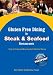 Search : Gluten Free in Steak and Seafood Restaurants (Let's Eat Out with Celiac / Coeliac & Food Allergies!)