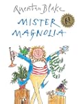 Mister Magnolia